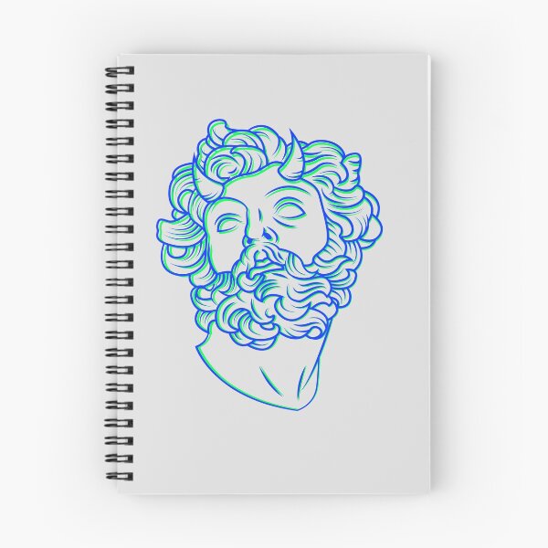 Item preview, Existential Dread designed and sold by Ruark MacRae.