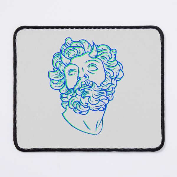 Item preview, Existential Dread designed and sold by Ruark MacRae.