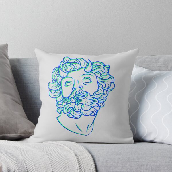 Item preview, Existential Dread designed and sold by Ruark MacRae.