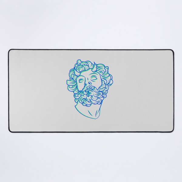 Item preview, Existential Dread designed and sold by Ruark MacRae.