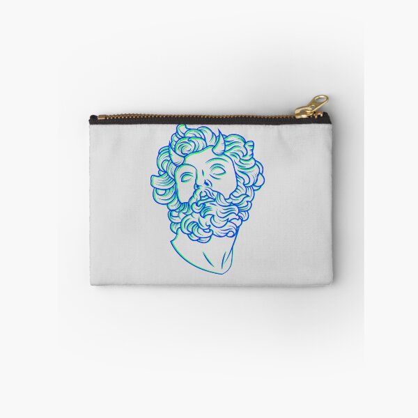 Item preview, Existential Dread designed and sold by Ruark MacRae.