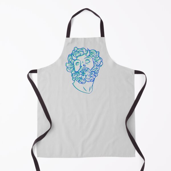 Item preview, Existential Dread designed and sold by Ruark MacRae.