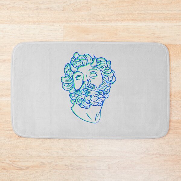 Item preview, Existential Dread designed and sold by Ruark MacRae.
