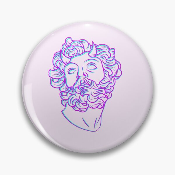 Item preview, Existential Dread designed and sold by Ruark MacRae.