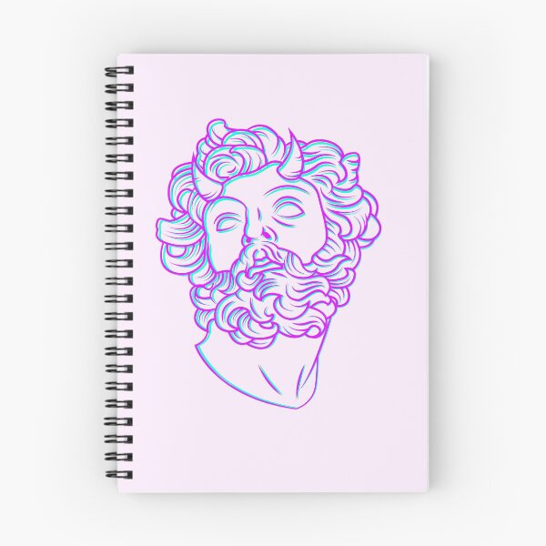 Item preview, Existential Dread designed and sold by Ruark MacRae.