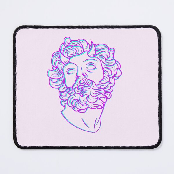 Item preview, Existential Dread designed and sold by Ruark MacRae.
