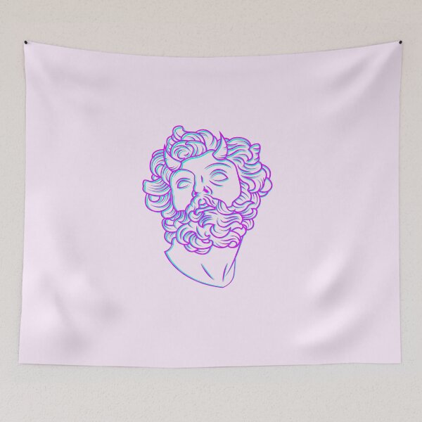 Item preview, Existential Dread designed and sold by Ruark MacRae.