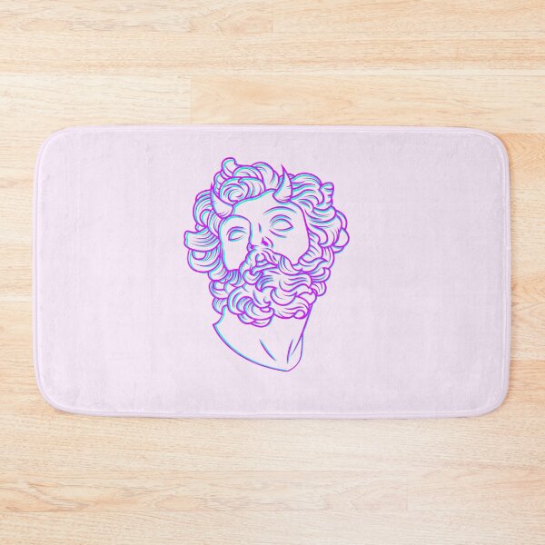 Item preview, Existential Dread designed and sold by Ruark MacRae.