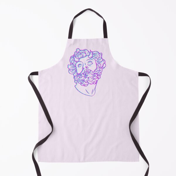 Item preview, Existential Dread designed and sold by Ruark MacRae.