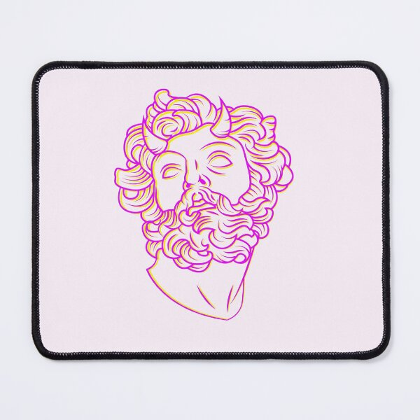 Item preview, Existential Dread designed and sold by Ruark MacRae.
