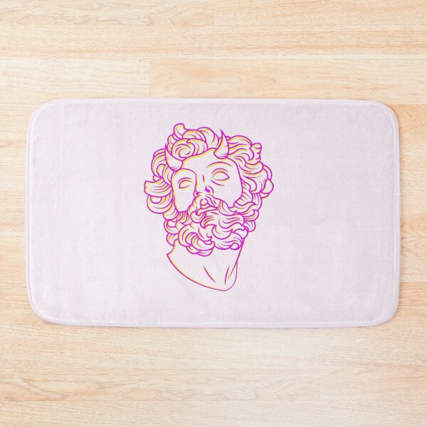 Item preview, Existential Dread designed and sold by Ruark MacRae.