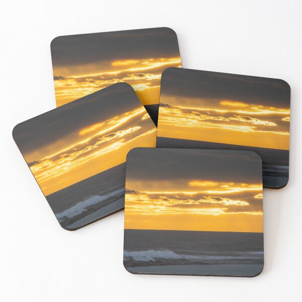 Item preview, Sunset in New York designed and sold by zkerzner.