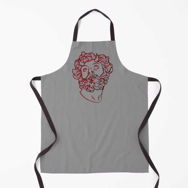 Item preview, Existential Dread designed and sold by Ruark MacRae.