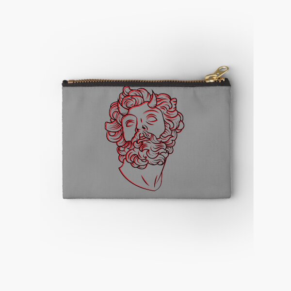 Item preview, Existential Dread designed and sold by Ruark MacRae.