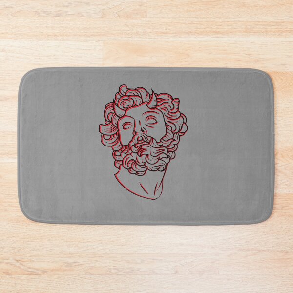 Item preview, Existential Dread designed and sold by Ruark MacRae.