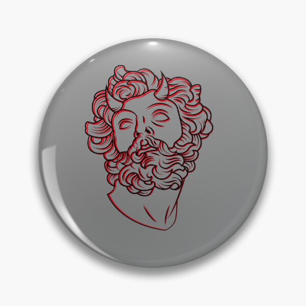 Item preview, Existential Dread designed and sold by Ruark MacRae.