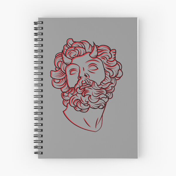Item preview, Existential Dread designed and sold by Ruark MacRae.