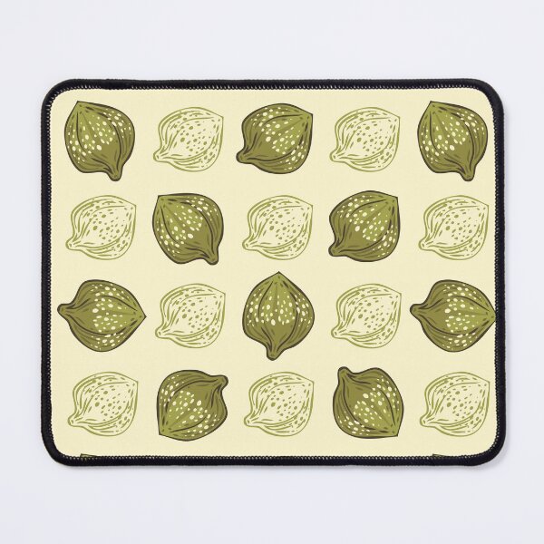 Item preview, Caper designed and sold by deepfuze.