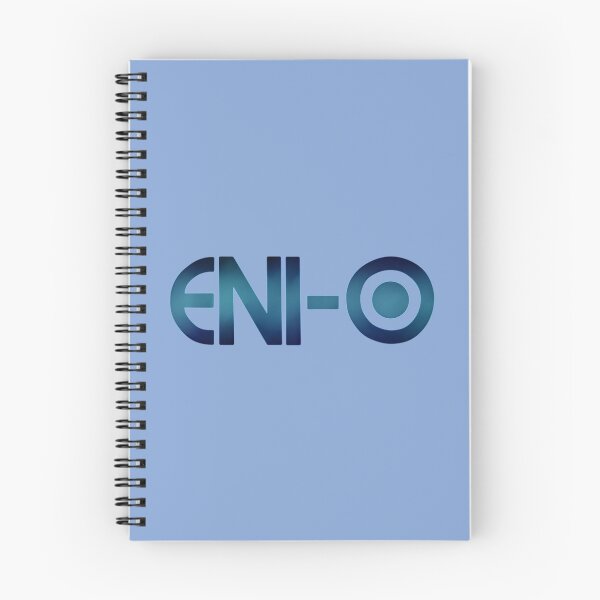 Item preview, eni-o   designed and sold by Techagaus.