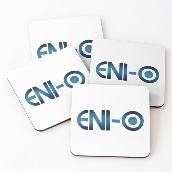 Item preview, eni-o   designed and sold by Techagaus.