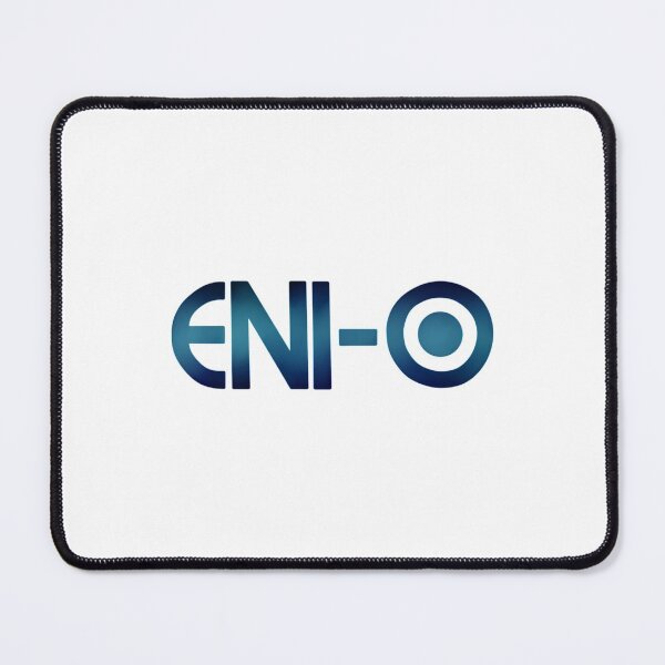 Item preview, eni-o   designed and sold by Techagaus.