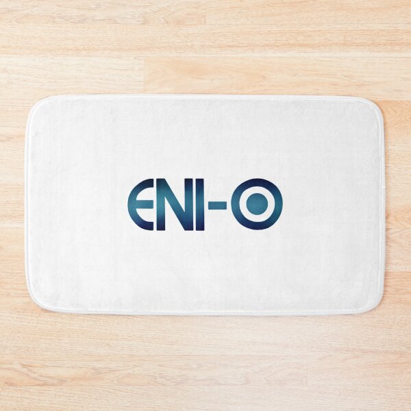 Item preview, eni-o   designed and sold by Techagaus.