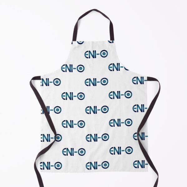 Item preview, eni-o designed and sold by Techagaus.
