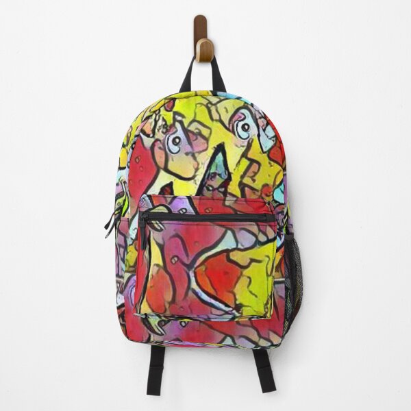 Item preview, Art3 designed and sold by Miha5.