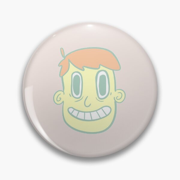 Item preview, Jak designed and sold by alexunderk.
