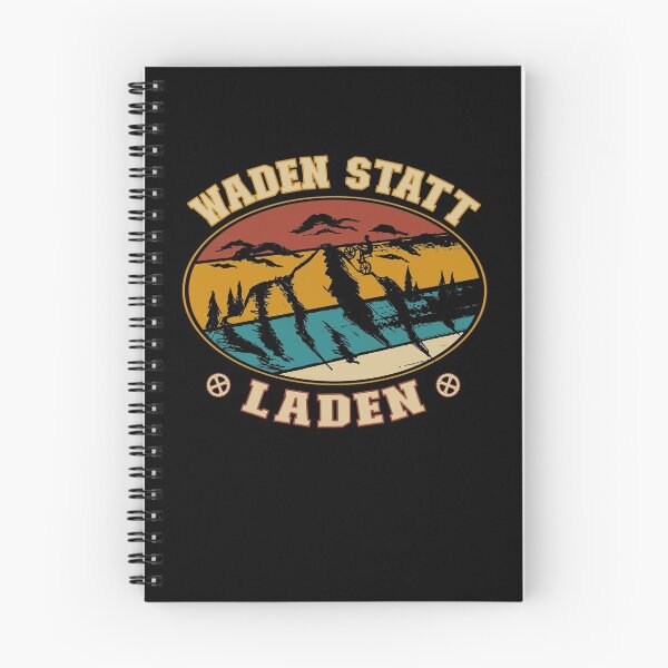Item preview, Retro calves instead of charging - mountain bike bikes designed and sold by dJ-Design.