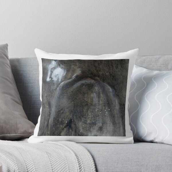 Item preview, untitled designed and sold by LeanyBean.
