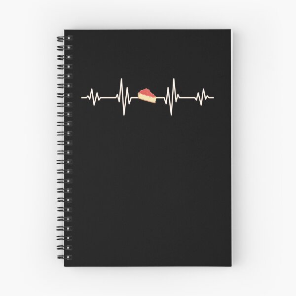 Item preview, Cheesecake Heartbeat - Cheesecake matter of the heart designed and sold by dJ-Design.