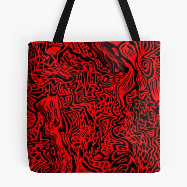 Item preview, Bloodline  designed and sold by vilipen.