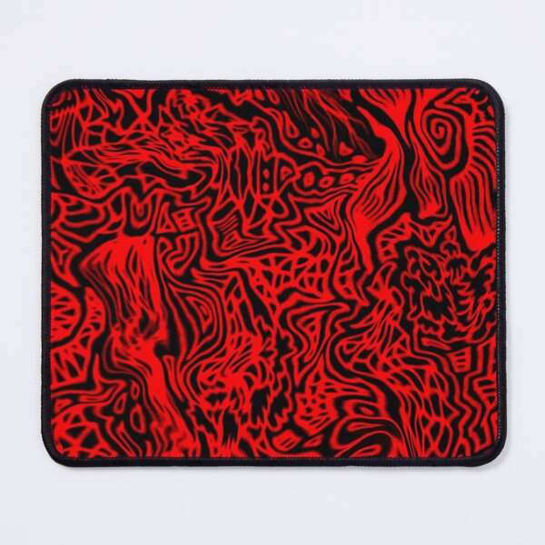 Item preview, Bloodline  designed and sold by vilipen.