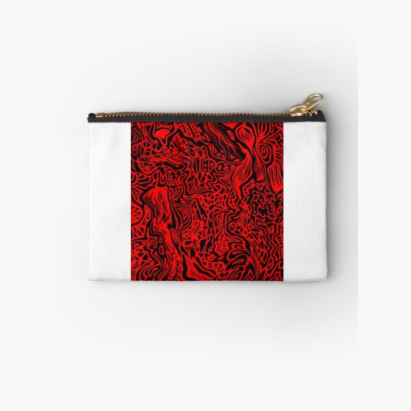 Item preview, Bloodline  designed and sold by vilipen.