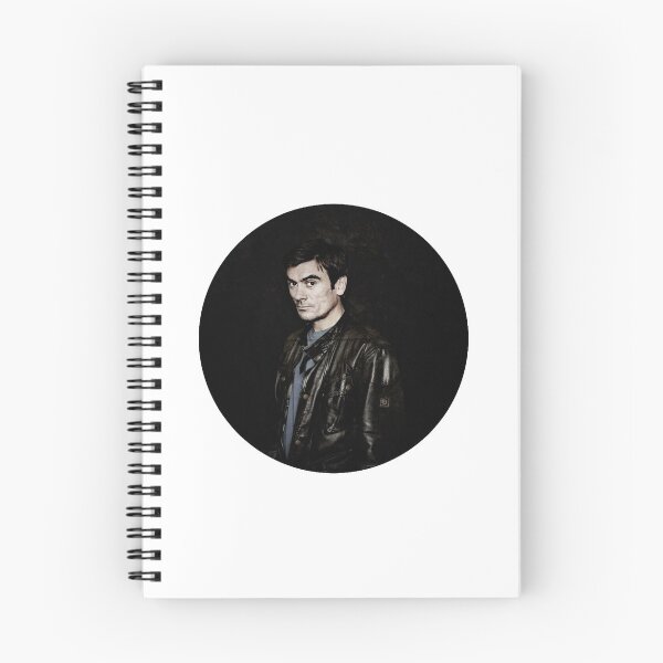 Item preview, Cain Dingle designed and sold by Design99Hill.