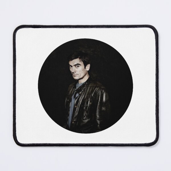 Item preview, Cain Dingle designed and sold by Design99Hill.