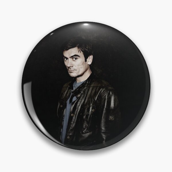 Item preview, Cain Dingle designed and sold by Design99Hill.