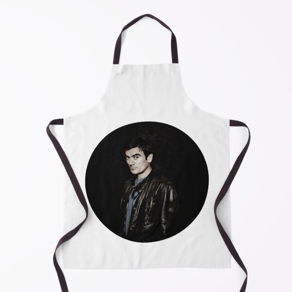 Item preview, Cain Dingle designed and sold by Design99Hill.