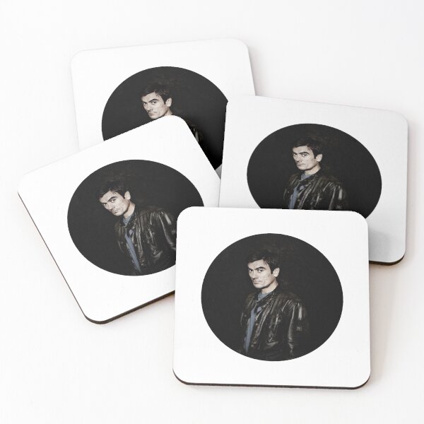 Item preview, Cain Dingle designed and sold by Design99Hill.
