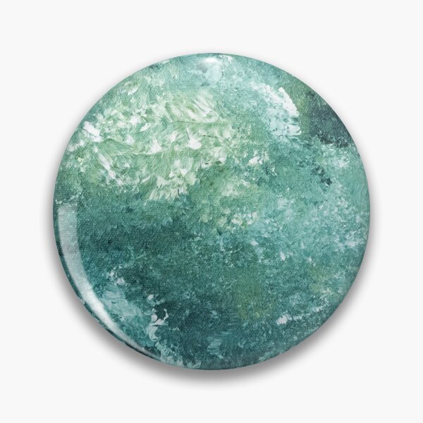 Item preview, Morning dew designed and sold by ChaiTeaArt.
