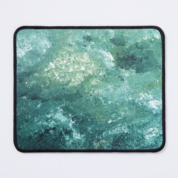 Item preview, Morning dew designed and sold by ChaiTeaArt.