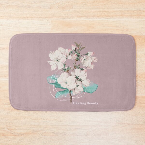 Item preview, Moment in the Sunshine designed and sold by Ruark MacRae.