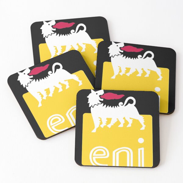 Item preview, ENI     designed and sold by Techagaus.