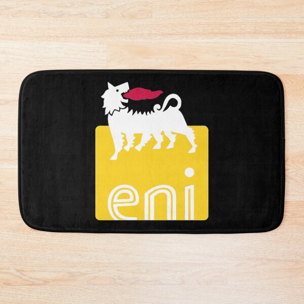 Item preview, ENI     designed and sold by Techagaus.