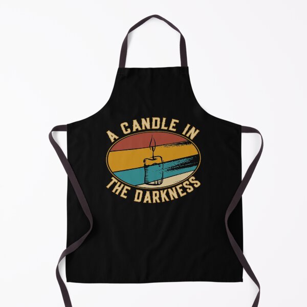 Item preview, A Candle in the darkness - candle maker designed and sold by dJ-Design.