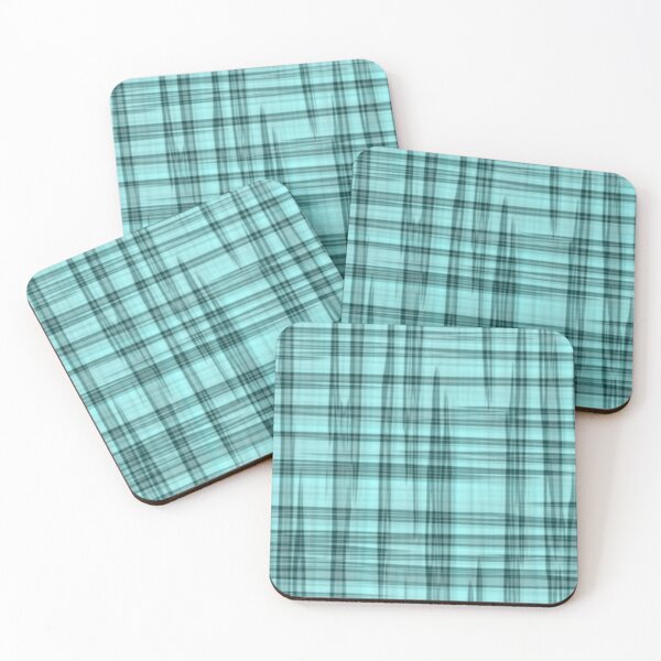 Item preview, Blue riddled texture designed and sold by gidlite.