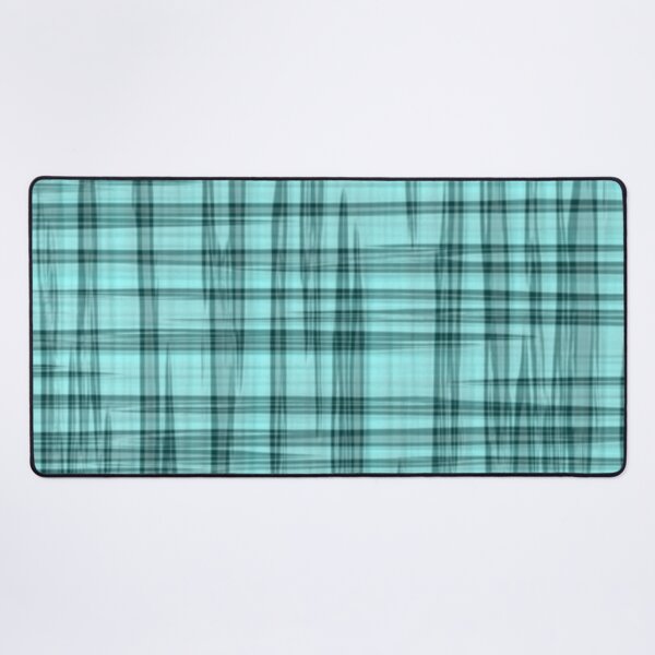 Item preview, Blue riddled texture designed and sold by gidlite.