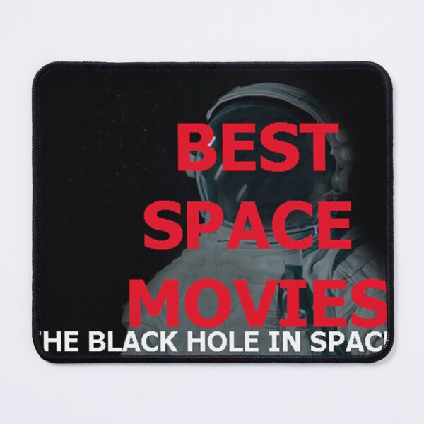 Item preview, best space movie 2 designed and sold by kuikai123.