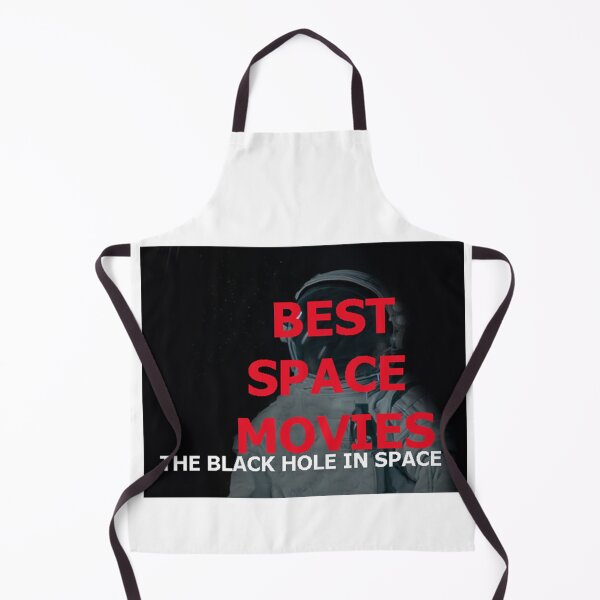 Item preview, best space movie 2 designed and sold by kuikai123.